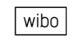 Wibo