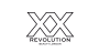 XX Revolution