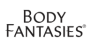 Body Fantasies