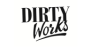 Dirty Works