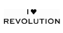 I Heart Revolution