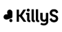 KillyS