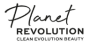 Planet Revolution