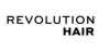 Revolution Haircare