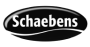 Schaebens